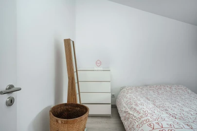 Apartamento T3 para Venda em Belém