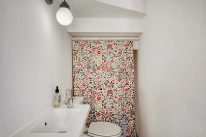 Apartamento T3 para Venda em Belém