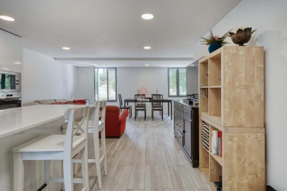 Apartamento T3 para Venda em Belém