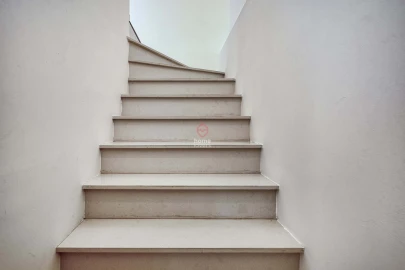 Apartamento T3 para Venda em Belém