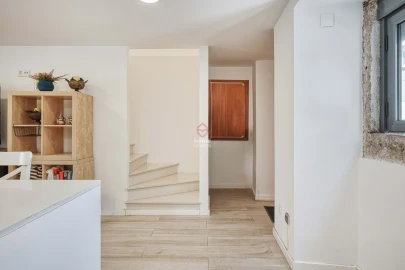 Apartamento T3 para Venda em Belém