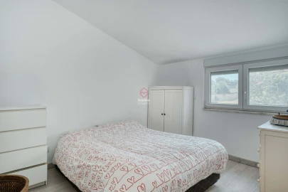 Apartamento T3 para Venda em Belém