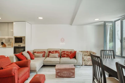 Apartamento T3 para Venda em Belém