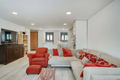 Apartamento T3 para Venda em Belém