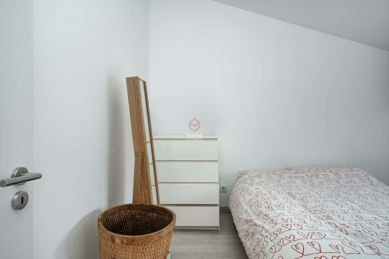 Apartamento T3 para Venda em Belém Foto 20