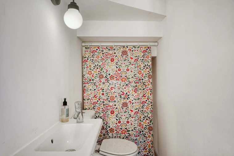 Apartamento T3 para Venda em Belém Foto 9