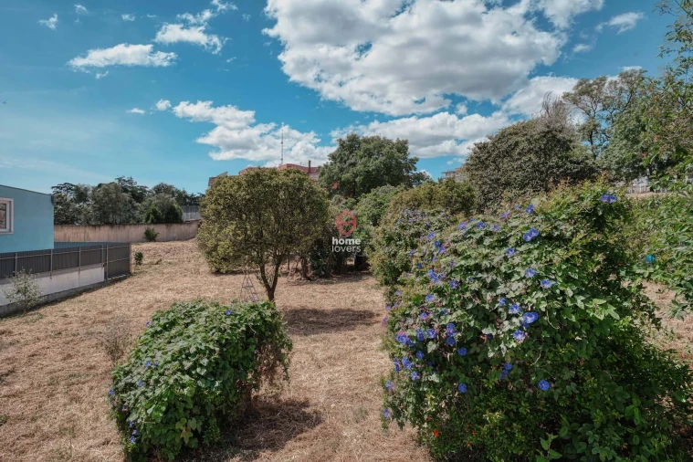 Apartamento T3 para Venda em Belém Foto 22