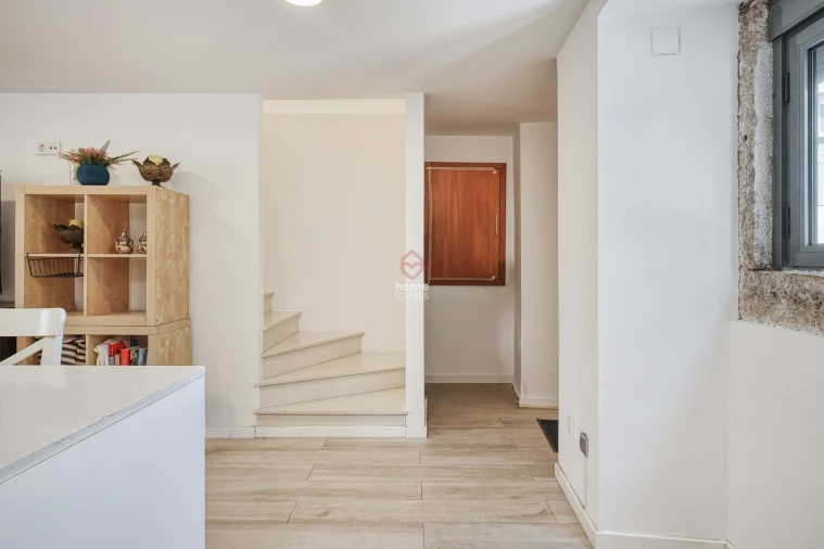 Apartamento T3 para Venda em Belém Foto 8