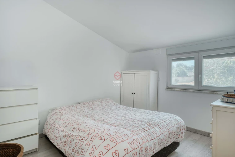 Apartamento T3 para Venda em Belém Foto 19