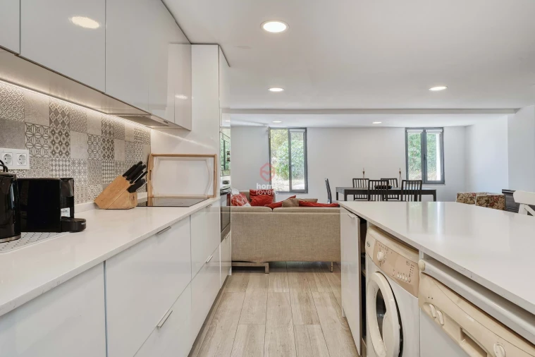 Apartamento T3 para Venda em Belém Foto 5
