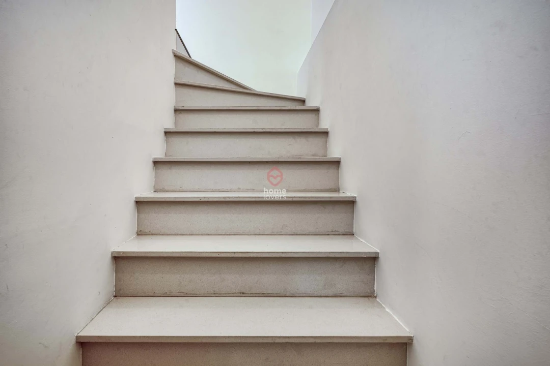 Apartamento T3 para Venda em Belém Foto 10