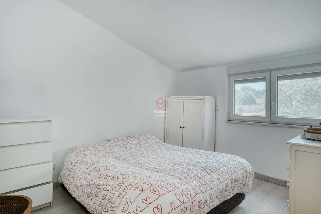 Apartamento T3 para Venda em Belém Foto 19
