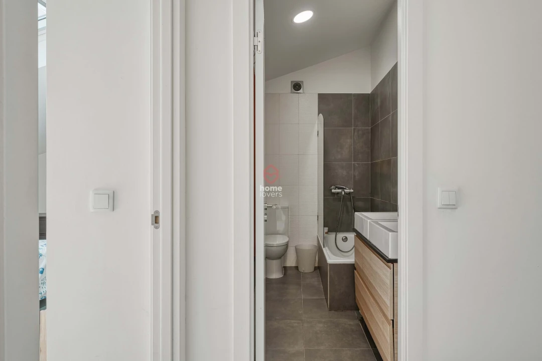 Apartamento T3 para Venda em Belém Foto 11