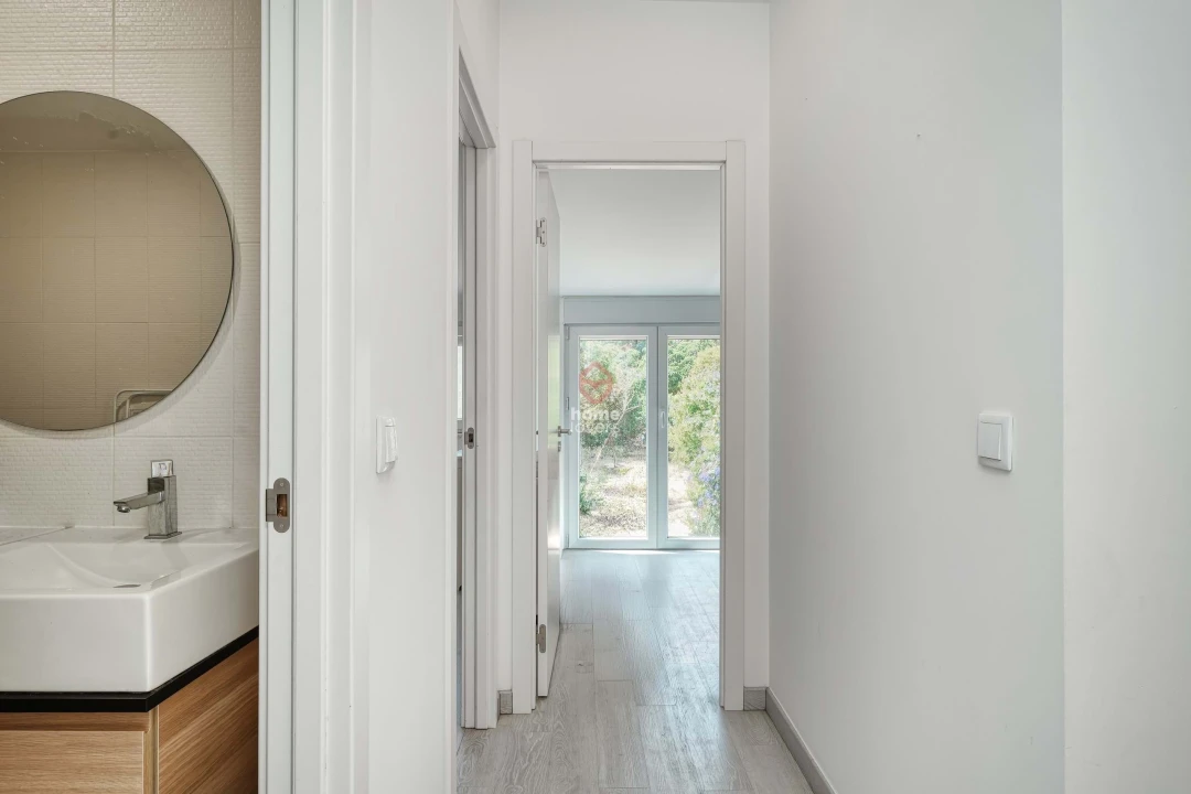 Apartamento T3 para Venda em Belém Foto 13