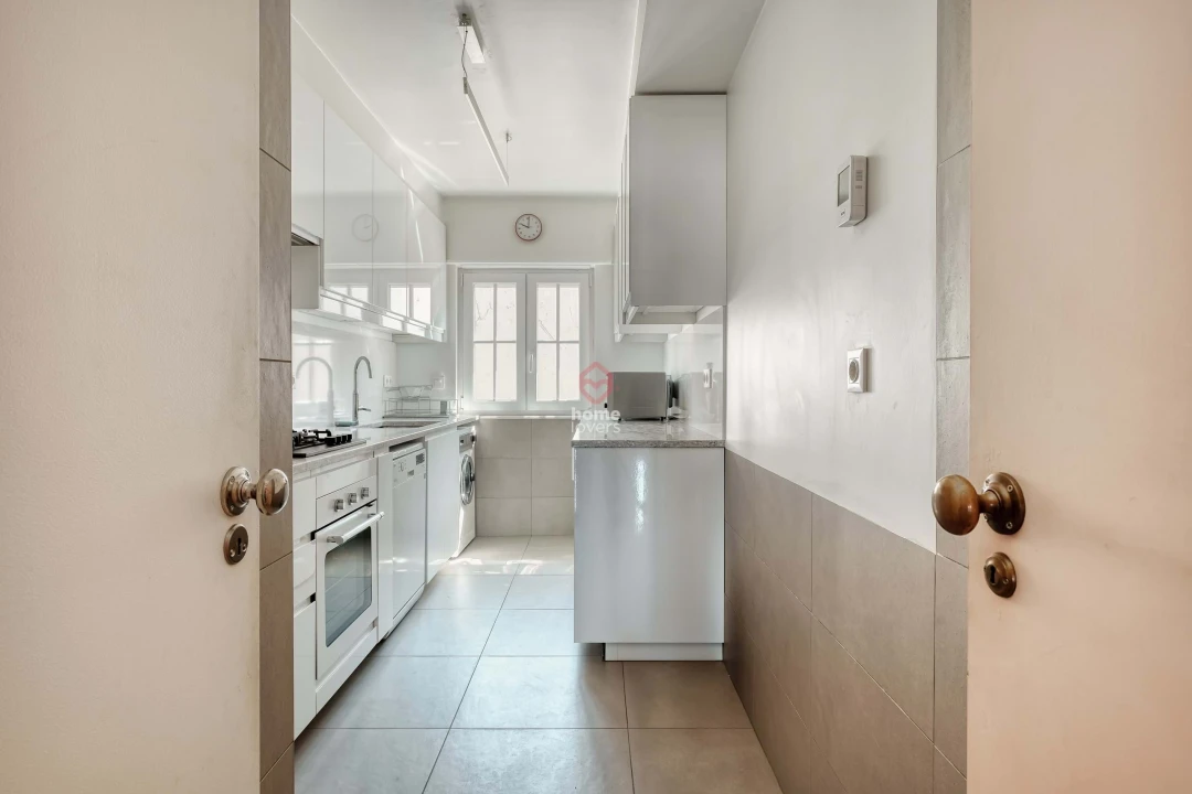 Apartamento T2 para Venda em São Vicente Foto 14
