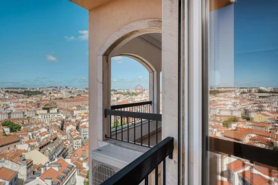 Apartamento T2 para Venda em São Vicente