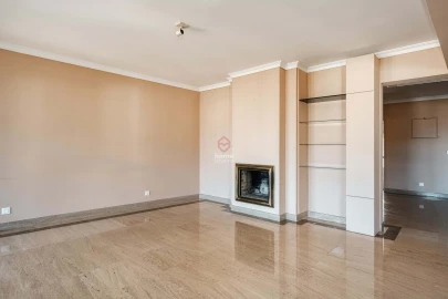 Apartamento T2 para Venda em São Vicente