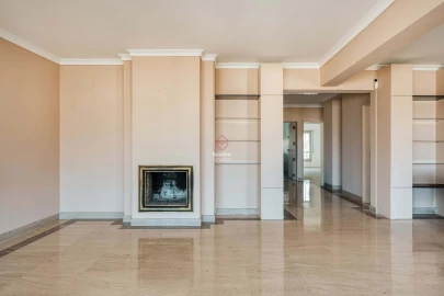 Apartamento T2 para Venda em São Vicente