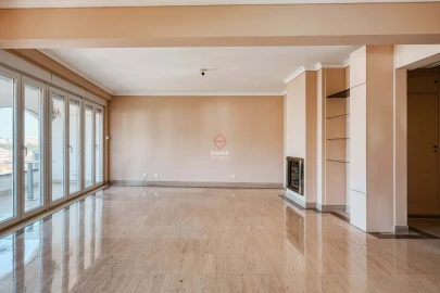 Apartamento T2 para Venda em São Vicente