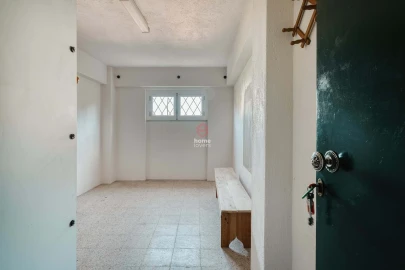 Apartamento T2 para Venda em São Vicente