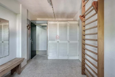 Apartamento T2 para Venda em São Vicente