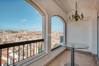 Apartamento T2 para Venda em São Vicente