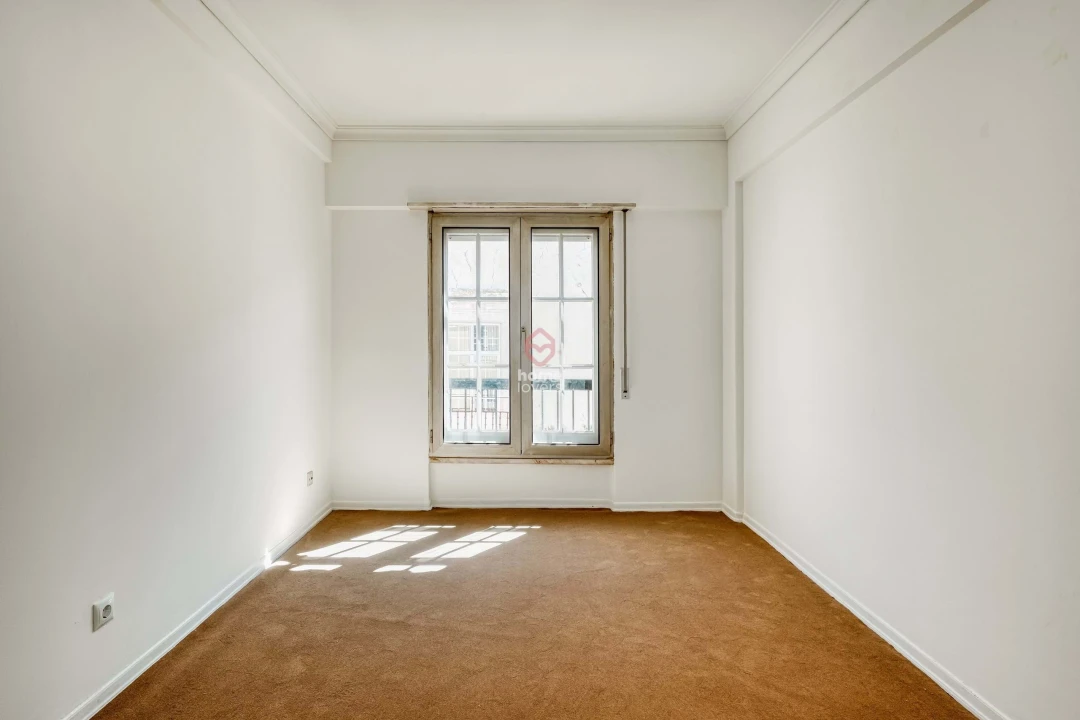 Apartamento T2 para Venda em São Vicente Foto 17