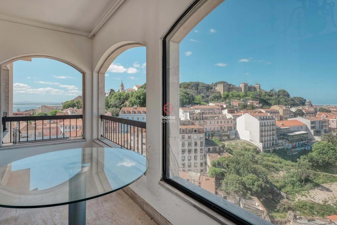 Apartamento T2 para Venda em São Vicente Foto 2