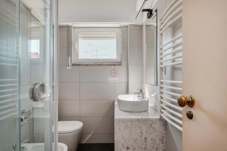 Apartamento T2 para Venda em São Vicente Foto 19