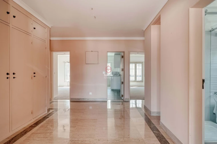 Apartamento T2 para Venda em São Vicente Foto 13