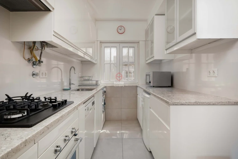Apartamento T2 para Venda em São Vicente Foto 15