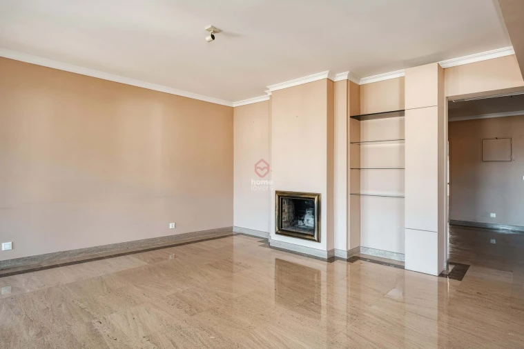 Apartamento T2 para Venda em São Vicente Foto 10