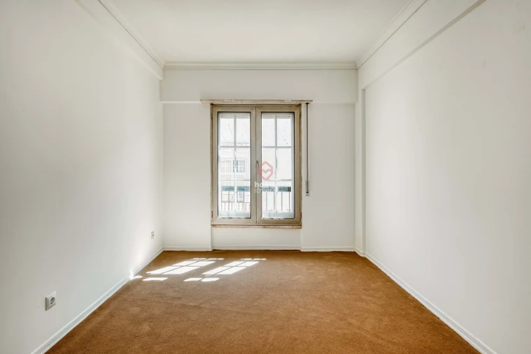 Apartamento T2 para Venda em São Vicente Foto 17