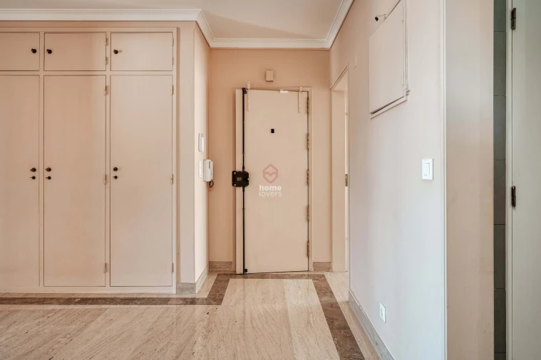 Apartamento T2 para Venda em São Vicente Foto 23