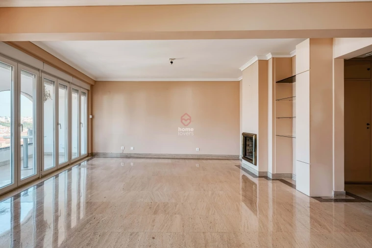 Apartamento T2 para Venda em São Vicente Foto 7