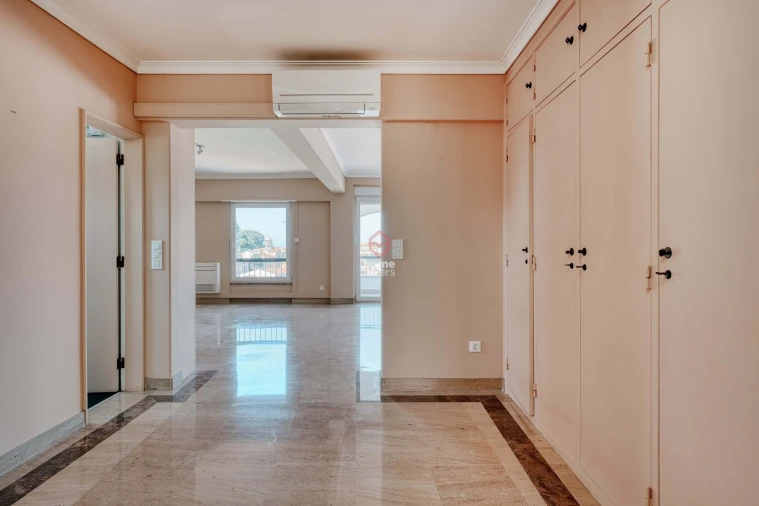 Apartamento T2 para Venda em São Vicente Foto 12