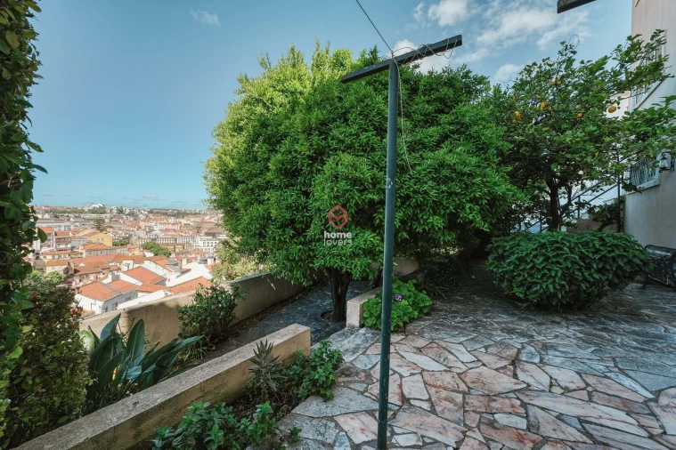 Apartamento T2 para Venda em São Vicente Foto 28