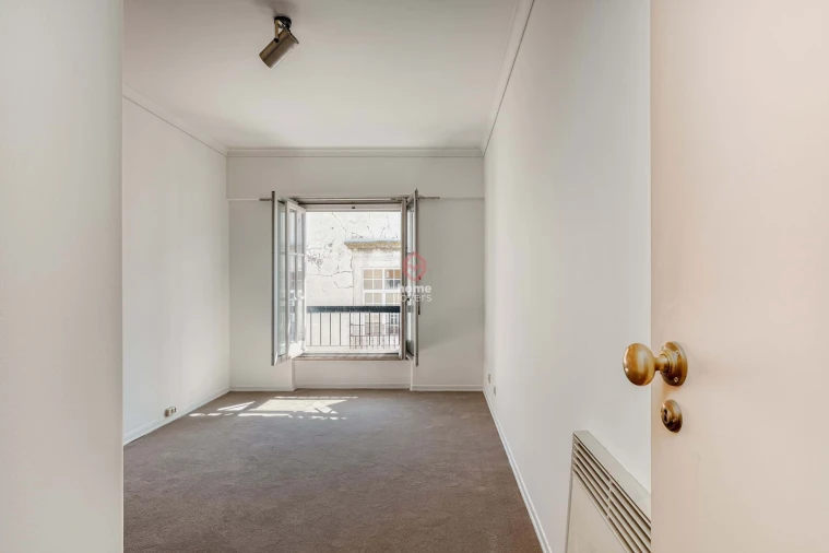 Apartamento T2 para Venda em São Vicente Foto 21