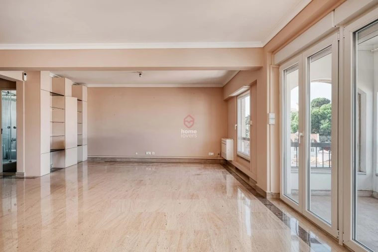 Apartamento T2 para Venda em São Vicente Foto 6