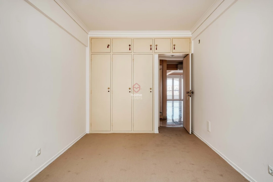 Apartamento T2 para Venda em São Vicente Foto 18