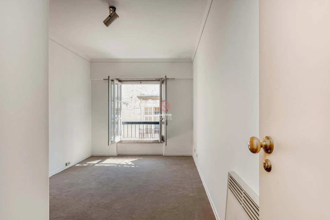 Apartamento T2 para Venda em São Vicente Foto 21
