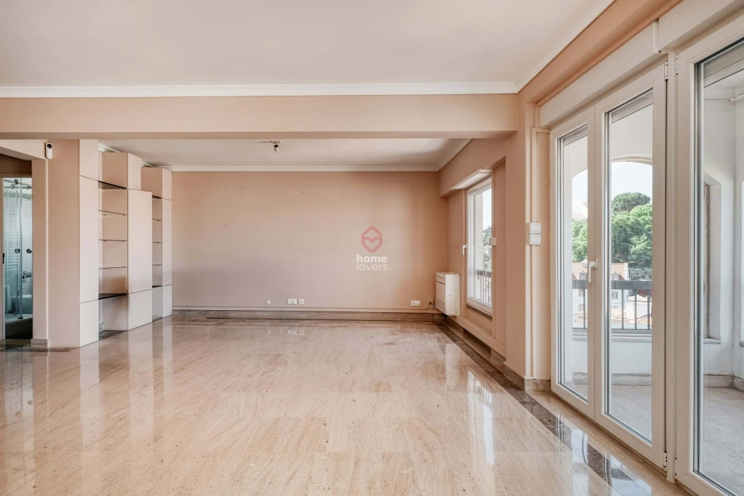 Apartamento T2 para Venda em São Vicente Foto 6