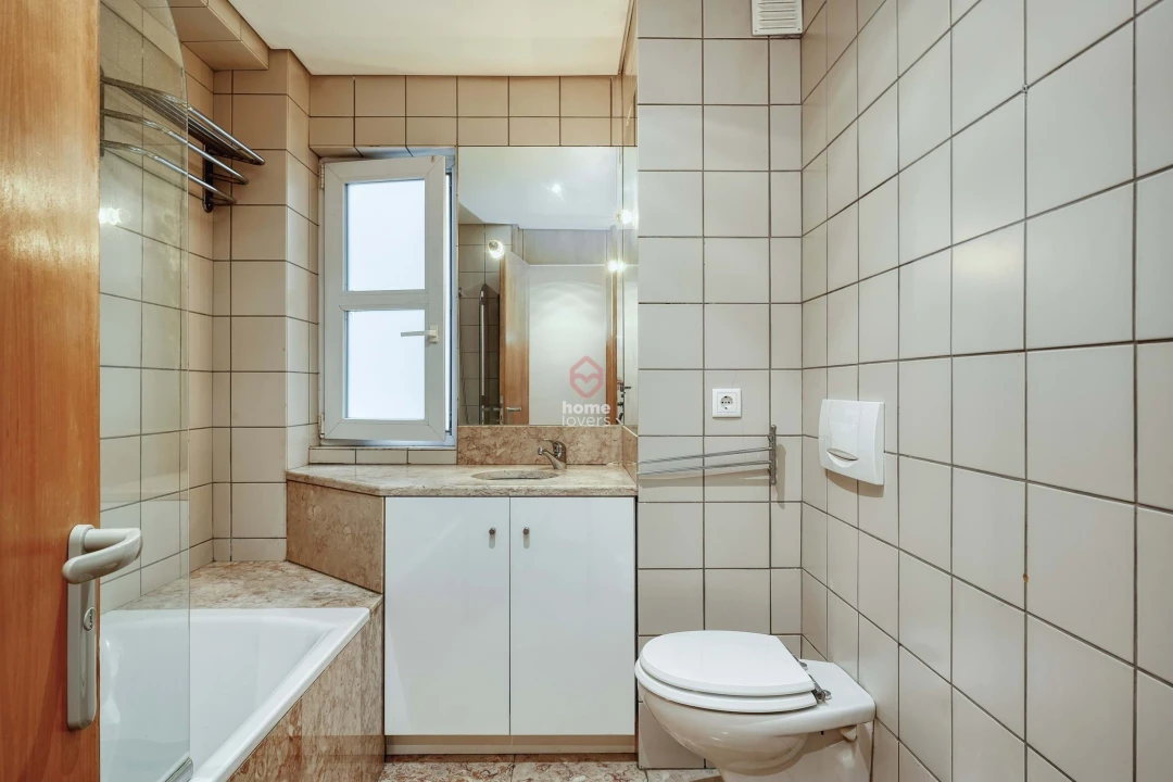 Apartamento T2 para Venda em Misericórdia Foto 11