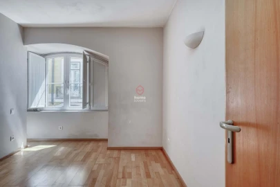 Apartamento T2 para Venda em Misericórdia
