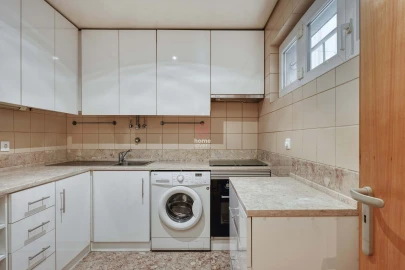 Apartamento T2 para Venda em Misericórdia