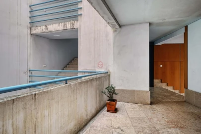 Apartamento T2 para Venda em Misericórdia