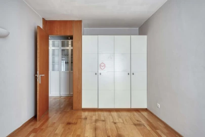 Apartamento T2 para Venda em Misericórdia