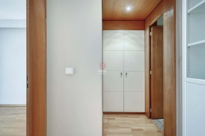 Apartamento T2 para Venda em Misericórdia