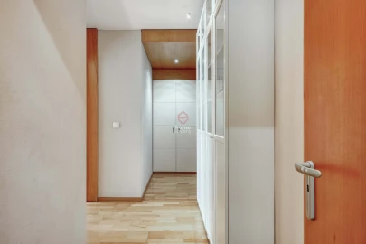 Apartamento T2 para Venda em Misericórdia