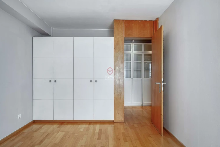 Apartamento T2 para Venda em Misericórdia Foto 16
